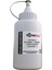 HP CE505A / CE505X /P2035 / P2055 Toner Tozu 1000GR 1