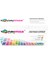 HP CE505A / CE505X /P2035 / P2055 Toner Tozu 1000GR 2