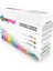HP CE505A / CE505X /P2035 / P2055 Toner Tozu 1000GR 3