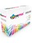 HP CE505A / CE505X /P2035 / P2055 Toner Tozu 1000GR 4