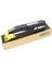 Kyocera TK-8505 Y / Taskalfa 4550 / 4551 / 5550 / 5551 Sarı Muadil Toner 1