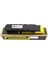 Kyocera TK-8505 Y / Taskalfa 4550 / 4551 / 5550 / 5551 Sarı Muadil Toner 3