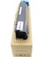 Utax 1T02R5CUT0 / CK-5511 / 350CI Mavi Muadil Toneri 3