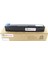 Utax 1T02R5CUT0 / CK-5511 / 350CI Mavi Muadil Toneri 4