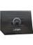 Kyocera TK-8335 Set Cmyk Çip / Taskalfa 3252CI 1