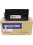 Kyocera Mita TK-3100 / Ecosys M3040 / M3540 / FS-2100 Muadil Toner 3