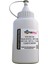 Ricoh SP100 Toner Tozu 250gr/ SP101E / SP110E / SP111SF / SP112 / SP112E / 112 1