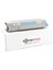 Oki C612 46507519 / C612 / C612N / C612DN Mavi Muadil Toner 2