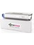 Oki C712-46507628 Siyah Muadil Toner 1