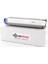 Oki C712-46507626 Kırmızı Muadil Toner 1