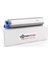 Oki C712-46507626 Kırmızı Muadil Toner 2