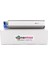 Oki C712-46507626 Kırmızı Muadil Toner 4