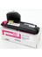 Kyocera TK-5160 M / Ecosys P7040CDN Kırmızı Muadil Toneri 2