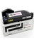 Kyocera TK-5140 Bk / M6030 / M6530 / P6130 Siyah Muadil Toneri 1