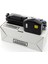 Kyocera TK-5140 Bk / M6030 / M6530 / P6130 Siyah Muadil Toneri 4