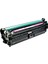 HP 307A - CE743A Muadil Toner Kırmızı / CP5220 / CP5225 1