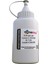 Canon C-EXV40 Toner Tozu 1000gr/ IR-1133 / IR-1133A / IR-1133İF 1
