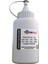 Develop TN-118 Toner Tozu 1000GR / Ineo 215 Toner Tozu 1