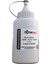 Ricoh 1220D Toner Tozu 1000gr / Aficio 1015 / 1018 / 1113 Toner Tozu 1
