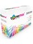 Samsung CLT-K609S Muadil Toner Siyah / CLP-770 / CLP-775 Muadil Toneri 4