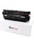 Canon CRG-040H Muadil Toner Kırmızı/ LBP-710CX / LBP-712CX 1