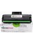 Samsung MLT-D111L / Xpress M2020 / M2022 / M2070 Yüksek Kapasiteli Muadil Toner - Eco 1