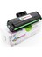 Samsung MLT-D111L / Xpress M2020 / M2022 / M2070 Yüksek Kapasiteli Muadil Toner - Eco 2
