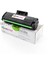 Samsung MLT-D111L / Xpress M2020 / M2022 / M2070 Yüksek Kapasiteli Muadil Toner - Eco 3