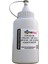 Canon CRG-041 Toner Tozu 500gr / LBP-312 / LBP-312X / LBP-312DN 1