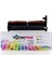 Oki 44064011 Mavi Muadil Drum Ünitesi / C801 /C821 /C810 /C830 /MC851 /MC861 /MC860 1