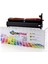 Oki 44064011 Mavi Muadil Drum Ünitesi / C801 /C821 /C810 /C830 /MC851 /MC861 /MC860 2