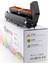 Oki 44064011 Mavi Muadil Drum Ünitesi / C801 /C821 /C810 /C830 /MC851 /MC861 /MC860 3