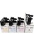 Kyocera TK-5240 Set Muadil Toneri / Ecosys M5526 / P5026 2