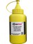Kyocera Mita TK-8325 Sarı Toner Tozu/ Taskalfa 2551CI 1