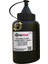 Kyocera TK-8525 Siyah Toner Tozu/ Taskalfa 4052CI / 4053CI 1