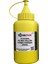 Kyocera Mita TK-865 / Taskalfa 250CI / 300CI Sarı Toner Tozu 1