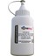 Samsung MLT-D105L Toner Tozu 500gr / ML-1910 / ML-1915 / SCX-4623 / SCX-4600 / SF-650 1