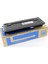 Kyocera Mita TK-420 / KM2550 Muadil Toner 1