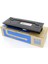 Kyocera Mita TK-420 / KM2550 Muadil Toner 2