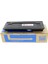 Kyocera Mita TK-420 / KM2550 Muadil Toner 3