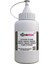 Kyocera TK-2530 Toner Tozu / KM2530 / KM3035 / KM3530 / KM4030 / KM4035 / KM5035 500gr 1
