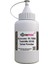 Kyocera TK-7205 / Taskalfa 3510I Toner Tozu 1000gr 1