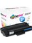 Samsung SCX-4300 / MLT-D109S A Plus Muadil Toner 1