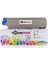 Oki 44643007 Mavi Muadil Toner / C801 / C821 1