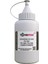 Kyocera Mita TK-1115 / FS1041 / FS1020 / FS1320 Toner Tozu 1000 gr 1