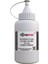 Kyocera Mita TK-1120 / FS1060 / FS1125 / FS1025 Toner Tozu 500gr 1