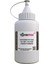Kyocera TK-1125 / FS1325 / FS1061 Toner Tozu 1000 gr 1