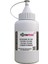 Kyocera TK-130 / FS1350 / FS1300 / FS1128 / FS1028 Toner Tozu 250gr 1