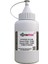 Kyocera TK-3160 Toner Tozu 250gr/ P3045DN / P3050DN / P3055DN / P3060DN 1