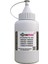 Kyocera Mita TK-410 / KM1620 / KM1635 / KM1650 / KM2020 / KM2035 / KM2050 Toner Tozu 500gr 1
